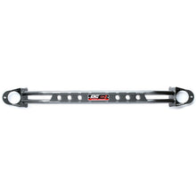 Load image into Gallery viewer, DC SPORTS FRONT STRUT BAR (05-11 DODGE CHARGER/06-11 CHRYSLER 300C)