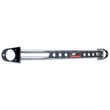 Load image into Gallery viewer, DC SPORTS FRONT STRUT BAR (05-11 DODGE CHARGER/06-11 CHRYSLER 300C)