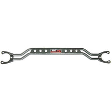 Load image into Gallery viewer, DC Sports Front Strut Bar - Nissan 240SX 1989-1994