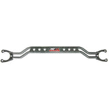 DC Sports Front Strut Bar - Nissan 240SX 1989-1994