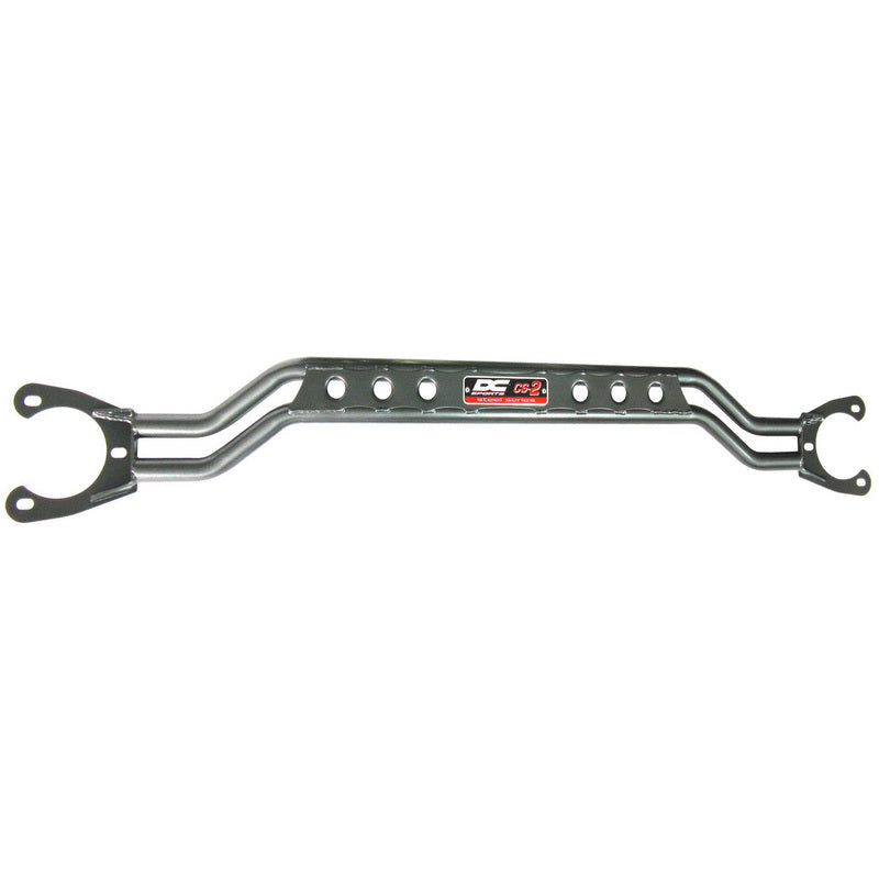 DC Sports Front Strut Bar - Nissan 240SX 1989-1994