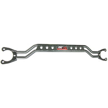 Load image into Gallery viewer, DC Sports Front Strut Bar - Nissan 240SX 1989-1994