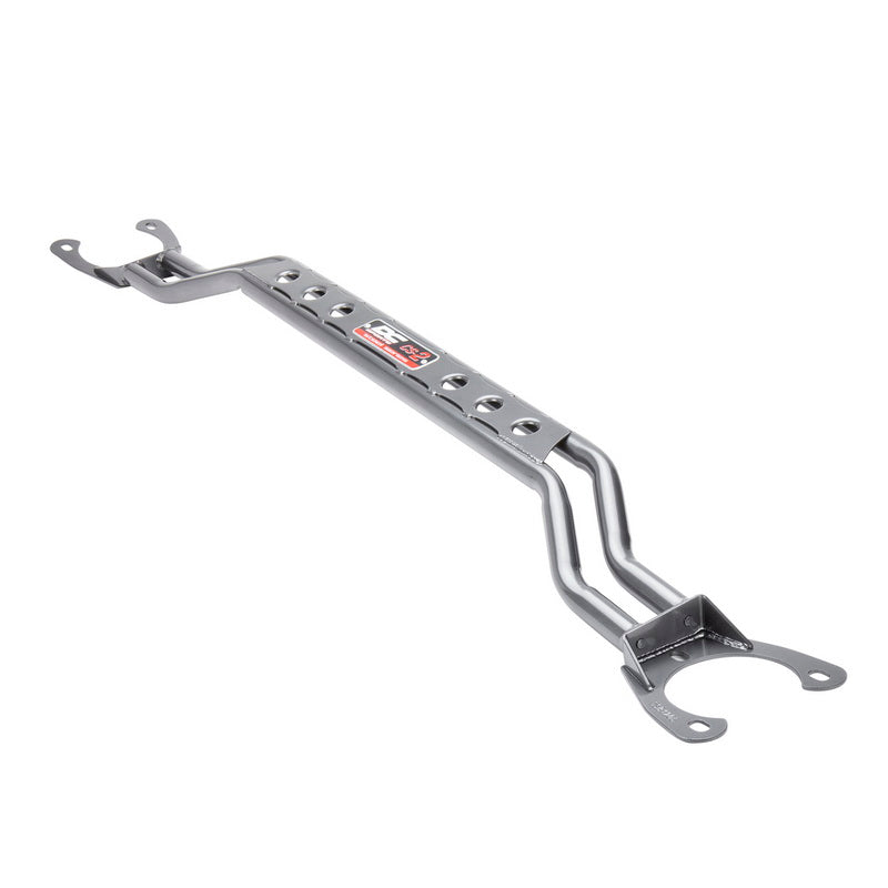 DC Sports Front Strut Bar - Nissan 240SX 1989-1994