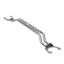 Load image into Gallery viewer, DC Sports Front Strut Bar - Nissan 240SX 1989-1994