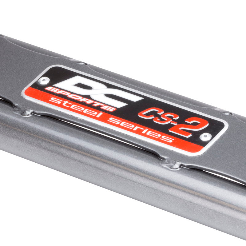 DC Sports Front Strut Bar - Nissan 240SX 1989-1994