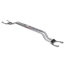 Load image into Gallery viewer, DC Sports Front Strut Bar - Nissan 240SX 1989-1994