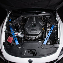 Load image into Gallery viewer, DC SPORTS ANODIZED FRONT STRUT KIA STINGER 2.0L/3.3L)