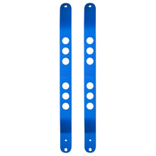 Load image into Gallery viewer, DC SPORTS ANODIZED FRONT STRUT KIA STINGER 2.0L/3.3L)