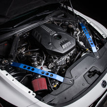 Load image into Gallery viewer, DC SPORTS ANODIZED FRONT STRUT KIA STINGER 2.0L/3.3L)