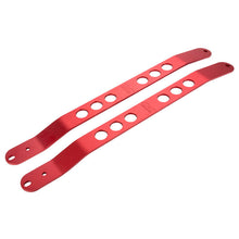 Load image into Gallery viewer, DC SPORTS ANODIZED FRONT STRUT KIA STINGER 2.0L/3.3L)