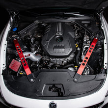 Load image into Gallery viewer, DC SPORTS ANODIZED FRONT STRUT KIA STINGER 2.0L/3.3L)