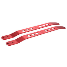 Load image into Gallery viewer, DC SPORTS ANODIZED FRONT STRUT KIA STINGER 2.0L/3.3L)