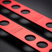 Load image into Gallery viewer, DC SPORTS ANODIZED FRONT STRUT KIA STINGER 2.0L/3.3L)