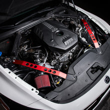 Load image into Gallery viewer, DC SPORTS ANODIZED FRONT STRUT KIA STINGER 2.0L/3.3L)