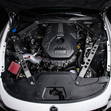 Load image into Gallery viewer, DC SPORTS ANODIZED FRONT STRUT KIA STINGER 2.0L/3.3L)