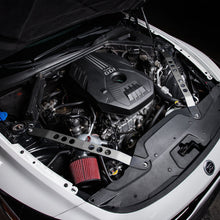 Load image into Gallery viewer, DC SPORTS ANODIZED FRONT STRUT KIA STINGER 2.0L/3.3L)