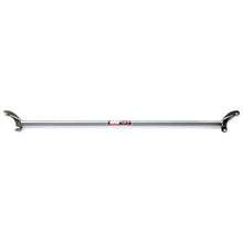 Load image into Gallery viewer, DC Sports Front Strut Bar (05-09 Cobalt 07-09 Pontiac G5)
