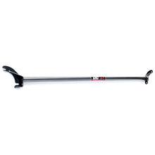 Load image into Gallery viewer, DC Sports Front Strut Bar (05-09 Cobalt 07-09 Pontiac G5)
