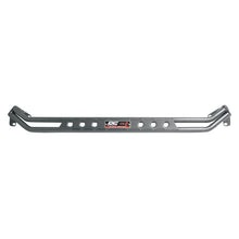 Load image into Gallery viewer, DC Sports Front Strut Bar (03-07 Accord LX/04-07 Accord)