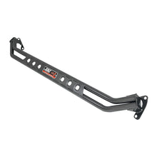 Load image into Gallery viewer, DC Sports Front Strut Bar (03-07 Accord LX/04-07 Accord)