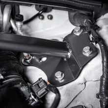 Load image into Gallery viewer, DC SPORTS FRONT STRUT BAR (03-06 NISSAN 350Z 3.5L)