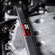Load image into Gallery viewer, DC SPORTS FRONT STRUT BAR (03-06 NISSAN 350Z 3.5L)