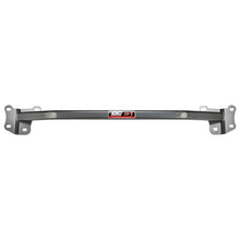 Load image into Gallery viewer, DC SPORTS FRONT STRUT BAR (03-06 NISSAN 350Z 3.5L)