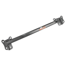 Load image into Gallery viewer, DC SPORTS FRONT STRUT BAR (03-06 NISSAN 350Z 3.5L)