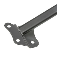 Load image into Gallery viewer, DC SPORTS FRONT STRUT BAR (03-06 NISSAN 350Z 3.5L)