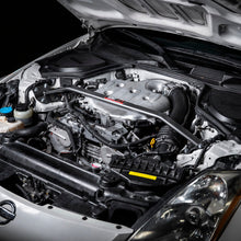 Load image into Gallery viewer, DC SPORTS FRONT STRUT BAR (03-06 NISSAN 350Z 3.5L)