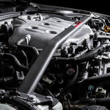 Load image into Gallery viewer, DC SPORTS FRONT STRUT BAR (03-06 NISSAN 350Z 3.5L)