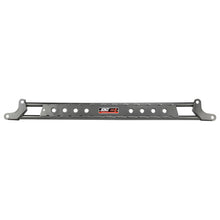 Load image into Gallery viewer, DC Sports Front Strut Bar (13-17 Honda Accord 2.4L/3.5L)