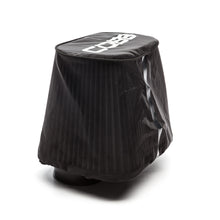 Load image into Gallery viewer, Cobb Intake Air Filter Sock - Ford F-150 Raptor / Limited / 3.5L / 2.7L 2017-2020