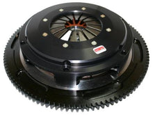 Load image into Gallery viewer, Competition Clutch Twin Disk Clutch Kit - Subaru STi 2004-2021