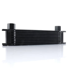 Load image into Gallery viewer, PCI Front Upper Camber Arms 92-95 Civic 94-01 Integra