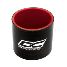 Load image into Gallery viewer, DC Sports 2.5" Silicone Coupler