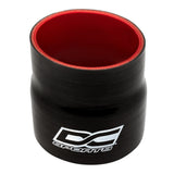 DC SPORTS 3.5