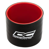 DC SPORTS 3.5