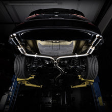 Load image into Gallery viewer, DC Sports Exhaust System for 22+ Honda Civic Si