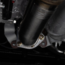 Load image into Gallery viewer, DC Sports Front Pipe for 22+ Honda Civic Si