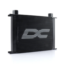 Load image into Gallery viewer, DC