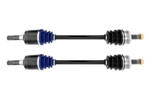 Load image into Gallery viewer, DSS Subaru 2008-2020 STi 750HP Direct Fit Level 5 Front Axles - RA8533X5 (Pair)