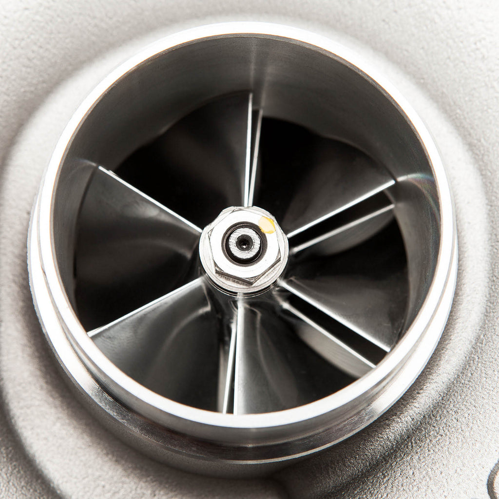 Cobb TD05H-20G-8 Turbocharger - Subaru STi 2008-2021