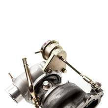Load image into Gallery viewer, Cobb TD05H-20G-8 Turbocharger - Subaru STi 2008-2021