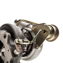 Load image into Gallery viewer, Cobb TD05H-20G-8 Turbocharger - Subaru STi 2008-2021