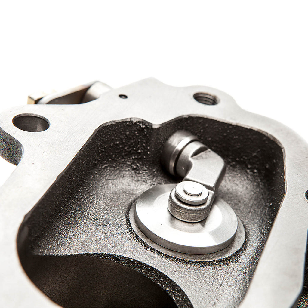 Cobb TD05H-20G-8 Turbocharger - Subaru STi 2008-2021