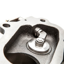 Load image into Gallery viewer, Cobb TD05H-20G-8 Turbocharger - Subaru STi 2008-2021