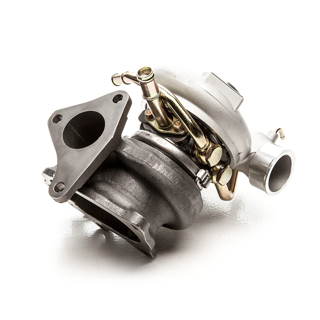 Cobb TD05H-20G-8 Turbocharger - Subaru STi 2008-2021