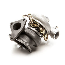 Load image into Gallery viewer, Cobb TD05H-20G-8 Turbocharger - Subaru STi 2008-2021