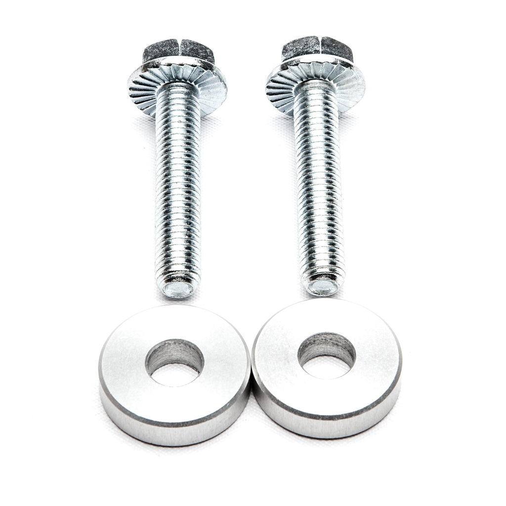 Cobb TD05H-20G-8 Turbocharger - Subaru STi 2008-2021